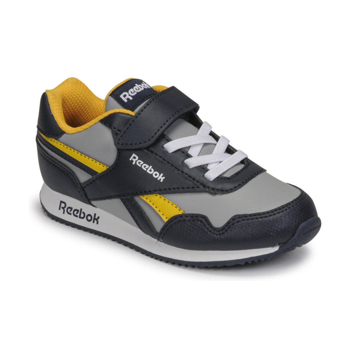 Reebok Classic  REEBOK ROYAL CL JOG  Tmavě modrá