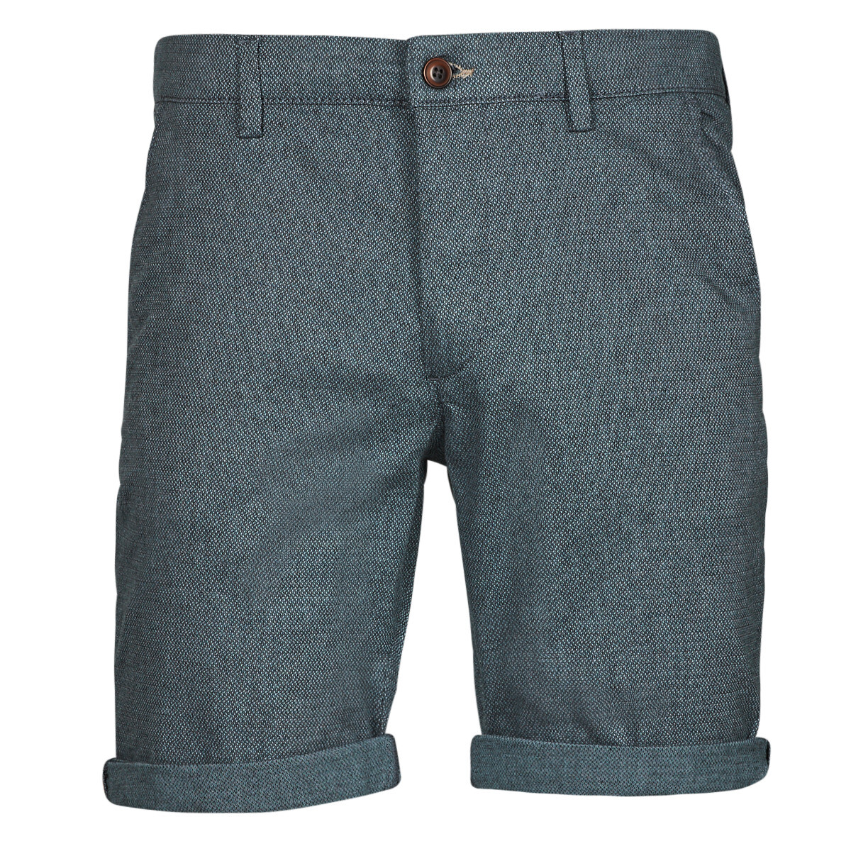 Jack & Jones  JPSTFURY  Modrá