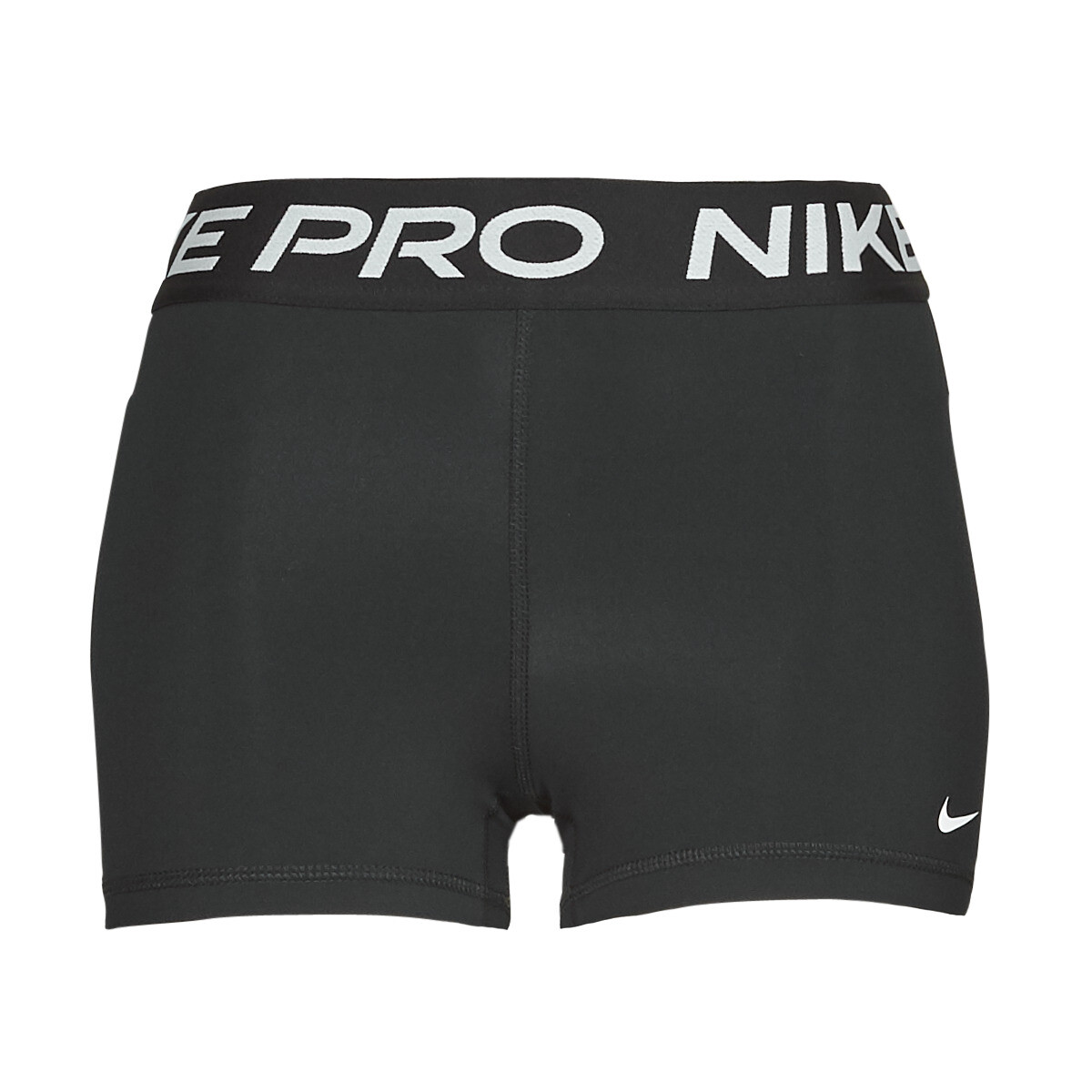 Nike  Nike Pro 3