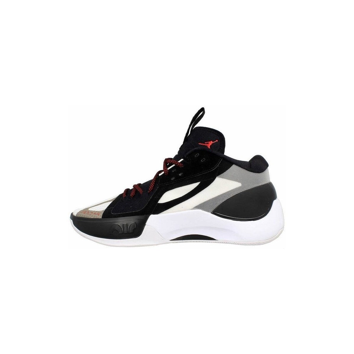 Nike  Jordan Zoom Separate  ruznobarevne