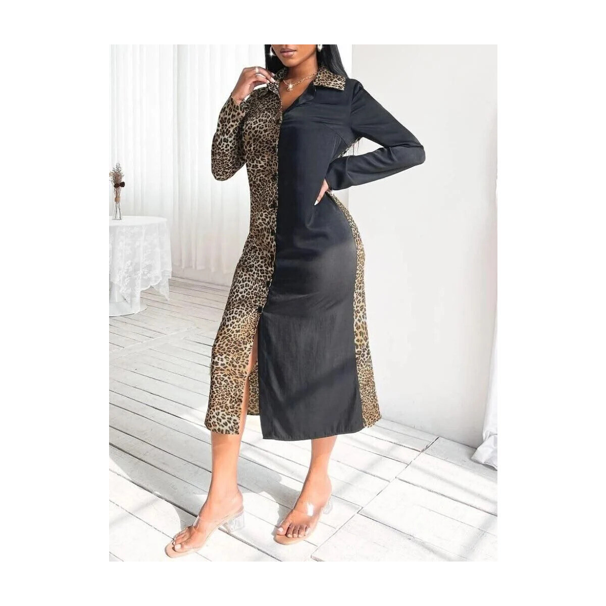 Parisian  133004791  ruznobarevne