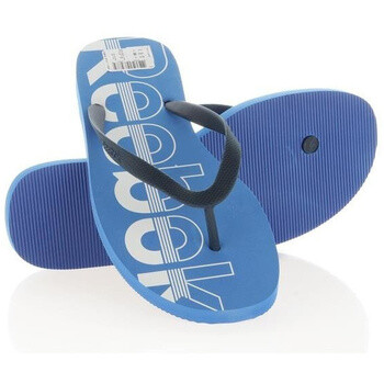 Reebok Sport  HANAWI III J87547  Modrá