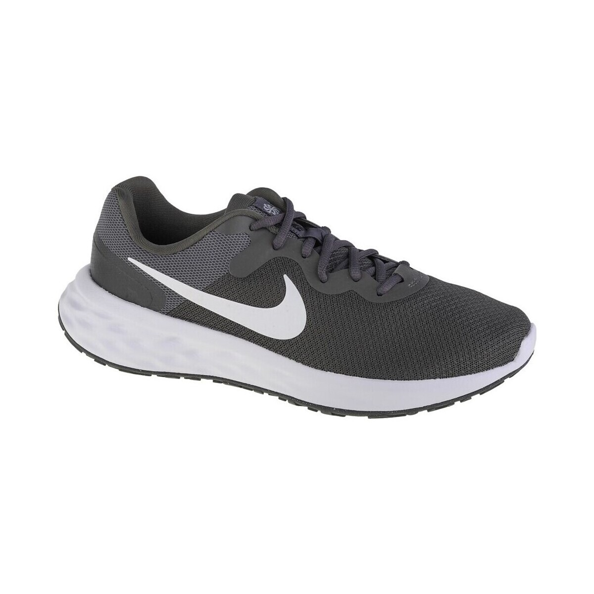 Nike  Revolution 6 Next Nature  ruznobarevne
