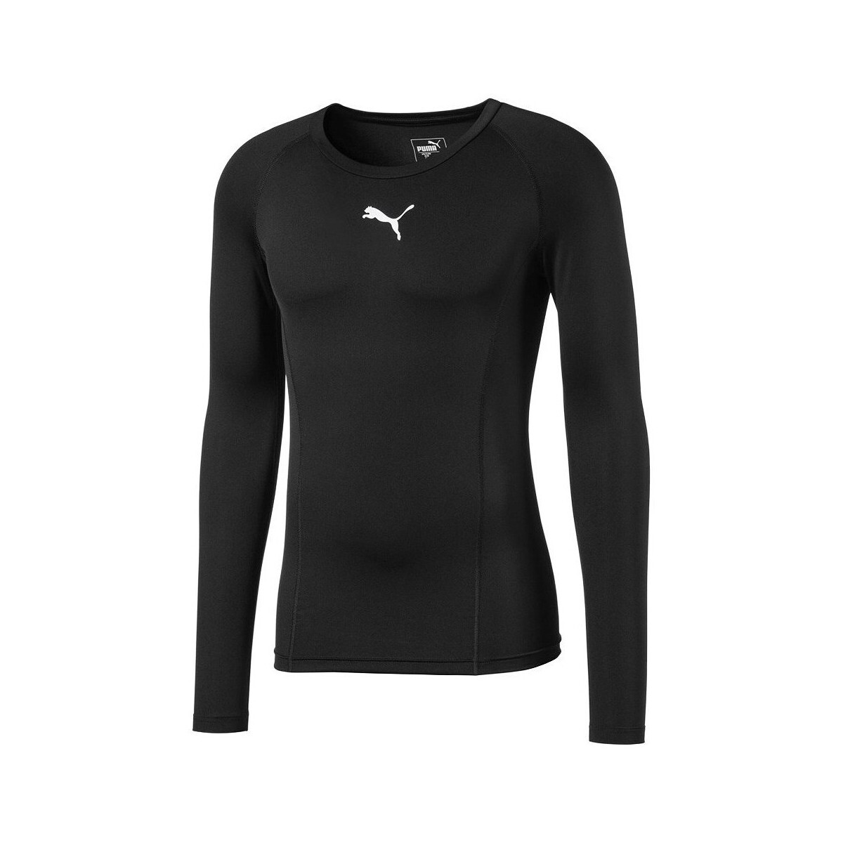 Puma  Liga Baselayer  ruznobarevne