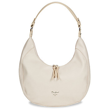 David Jones  CM6087  Béžová