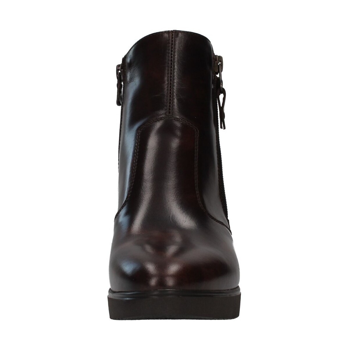 NeroGiardini  I205025D  Hnědá