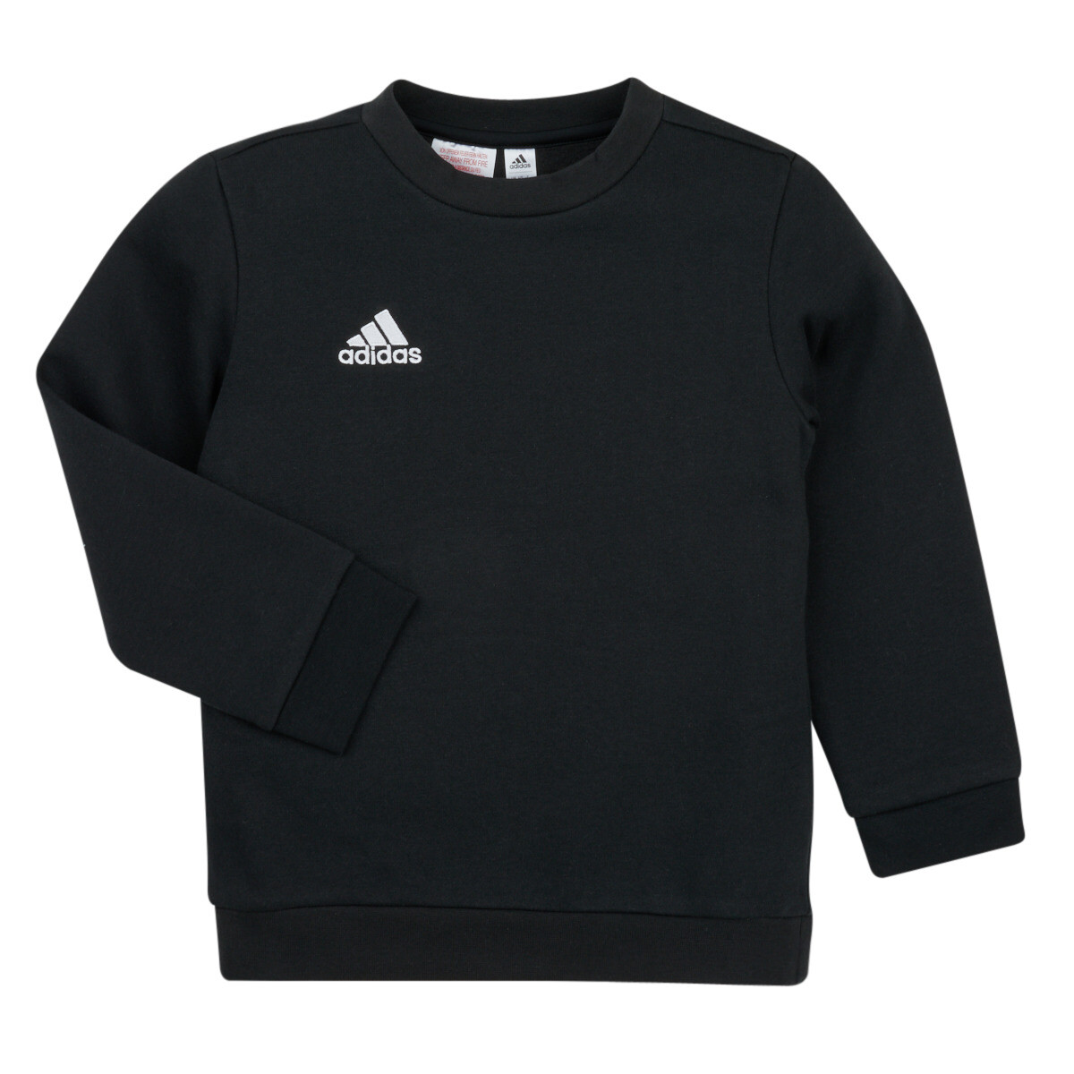 adidas  ENT22 SW TOPY  Černá