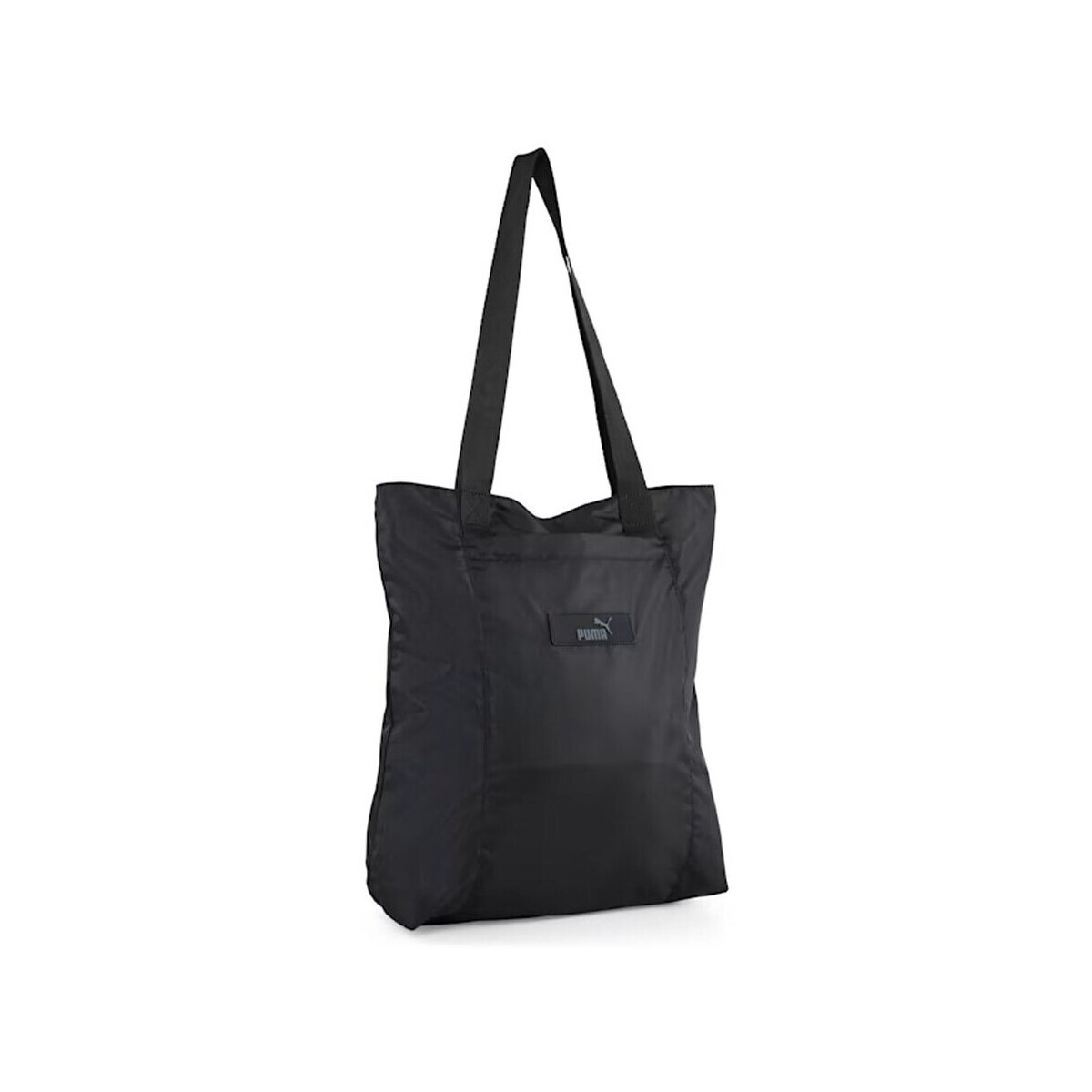 Puma  Core Pop Shopper  Černá