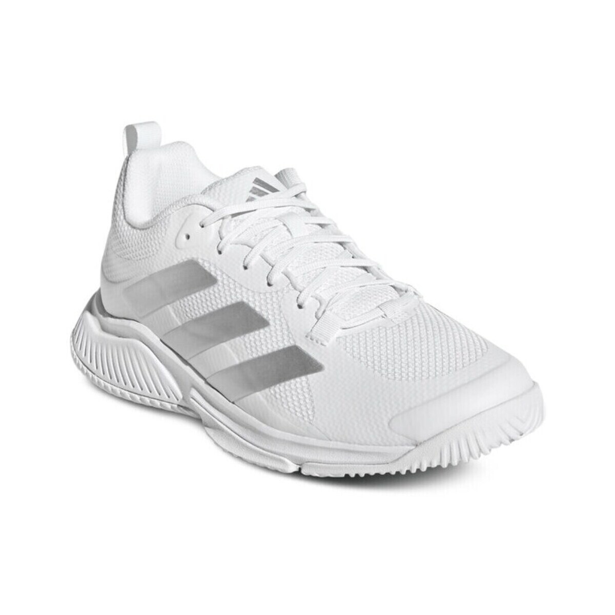 adidas  Court Team Bounce 2.0  ruznobarevne
