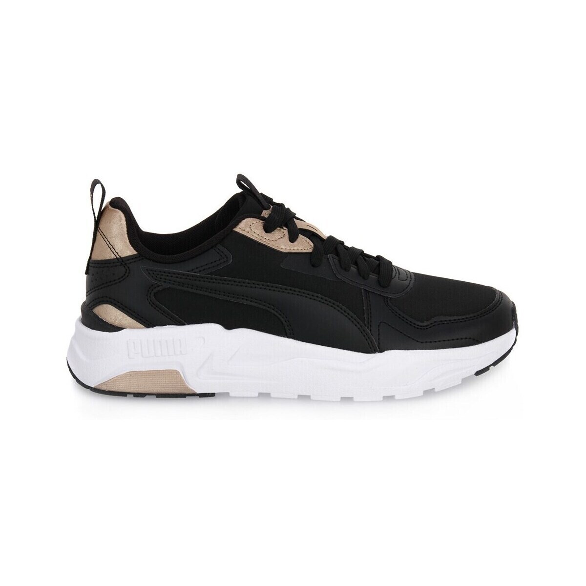 Puma  01 Trinity Lite Space  ruznobarevne