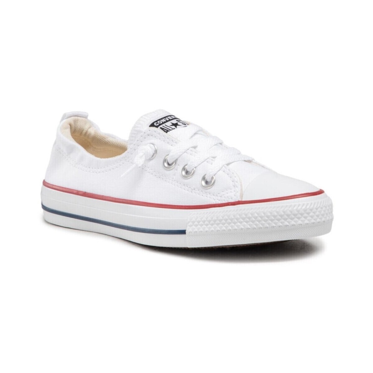 Converse  537084C  ruznobarevne