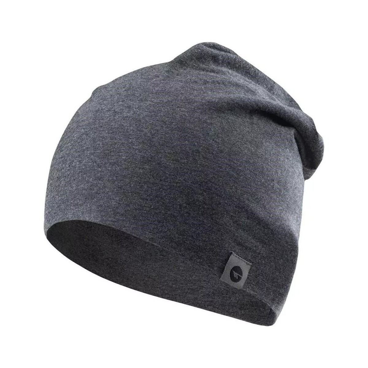 Hi-Tec  Enif  ruznobarevne