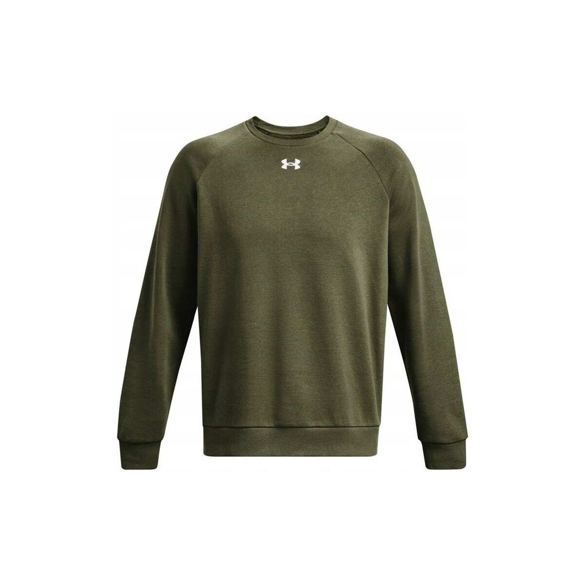 Under Armour  Rival Fleece  ruznobarevne