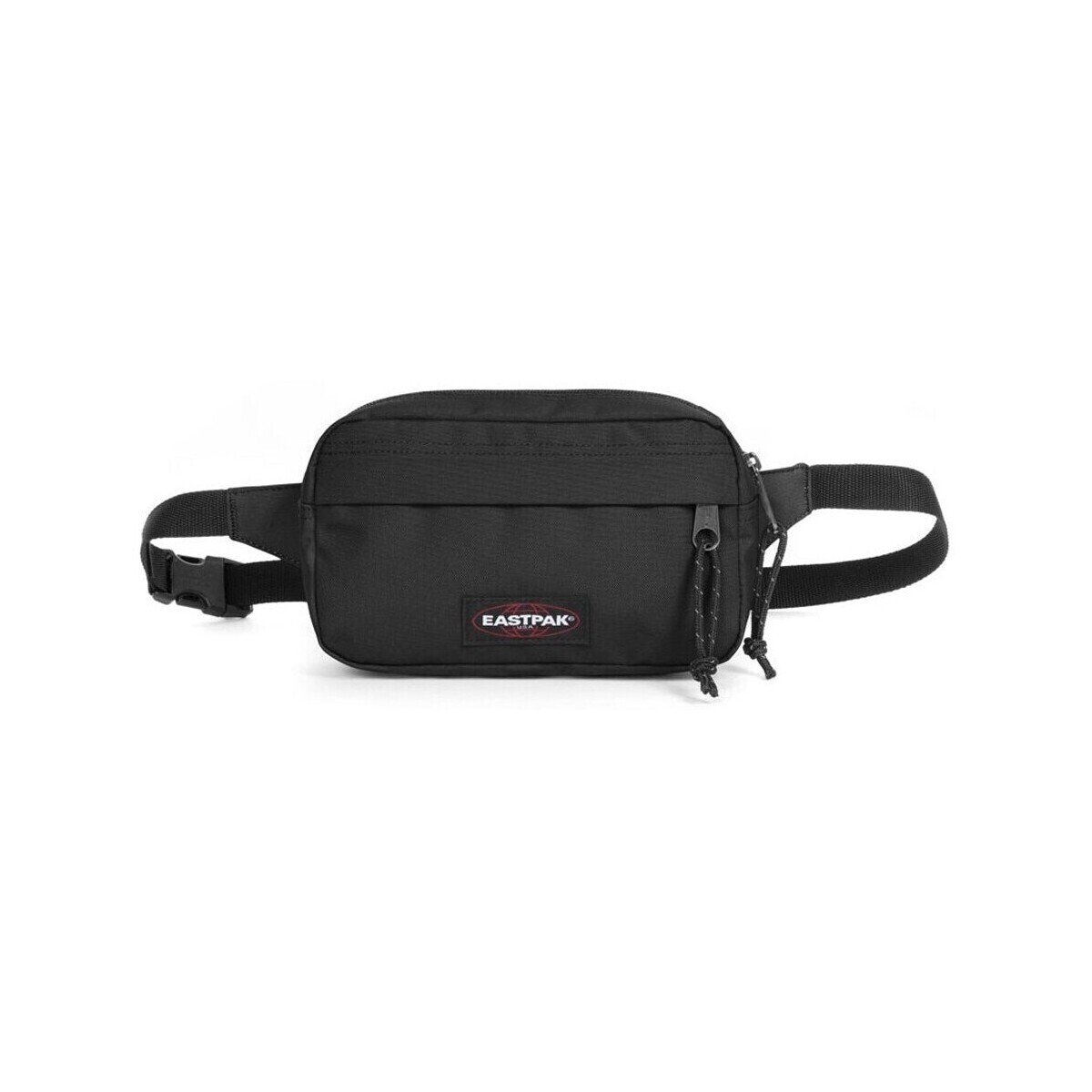 Eastpak  Bouncer  Černá