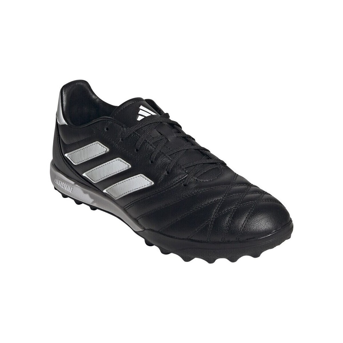 adidas  Copa Gloro St Tf  Černá