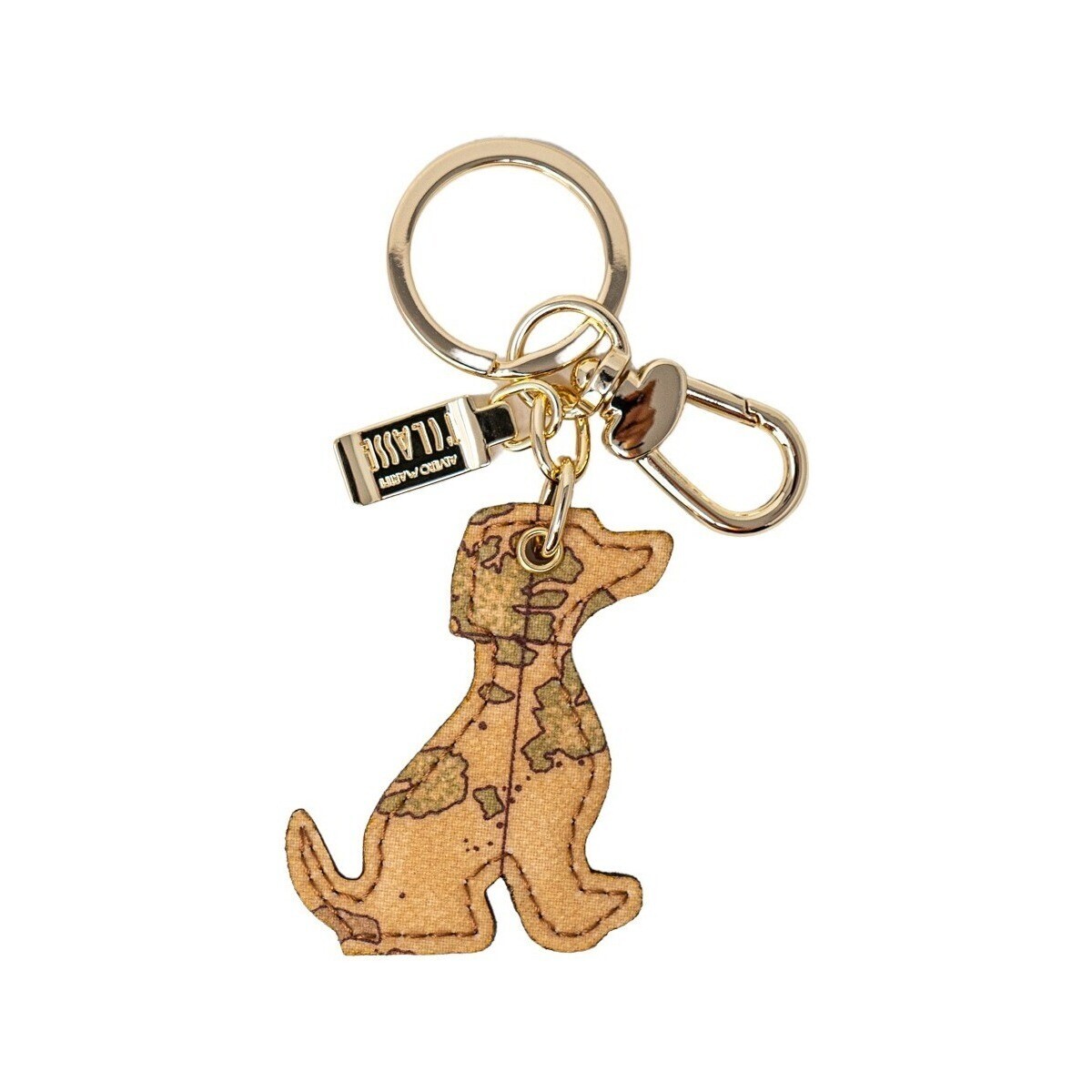 Alviero Martini  C W285 6000  Béžová