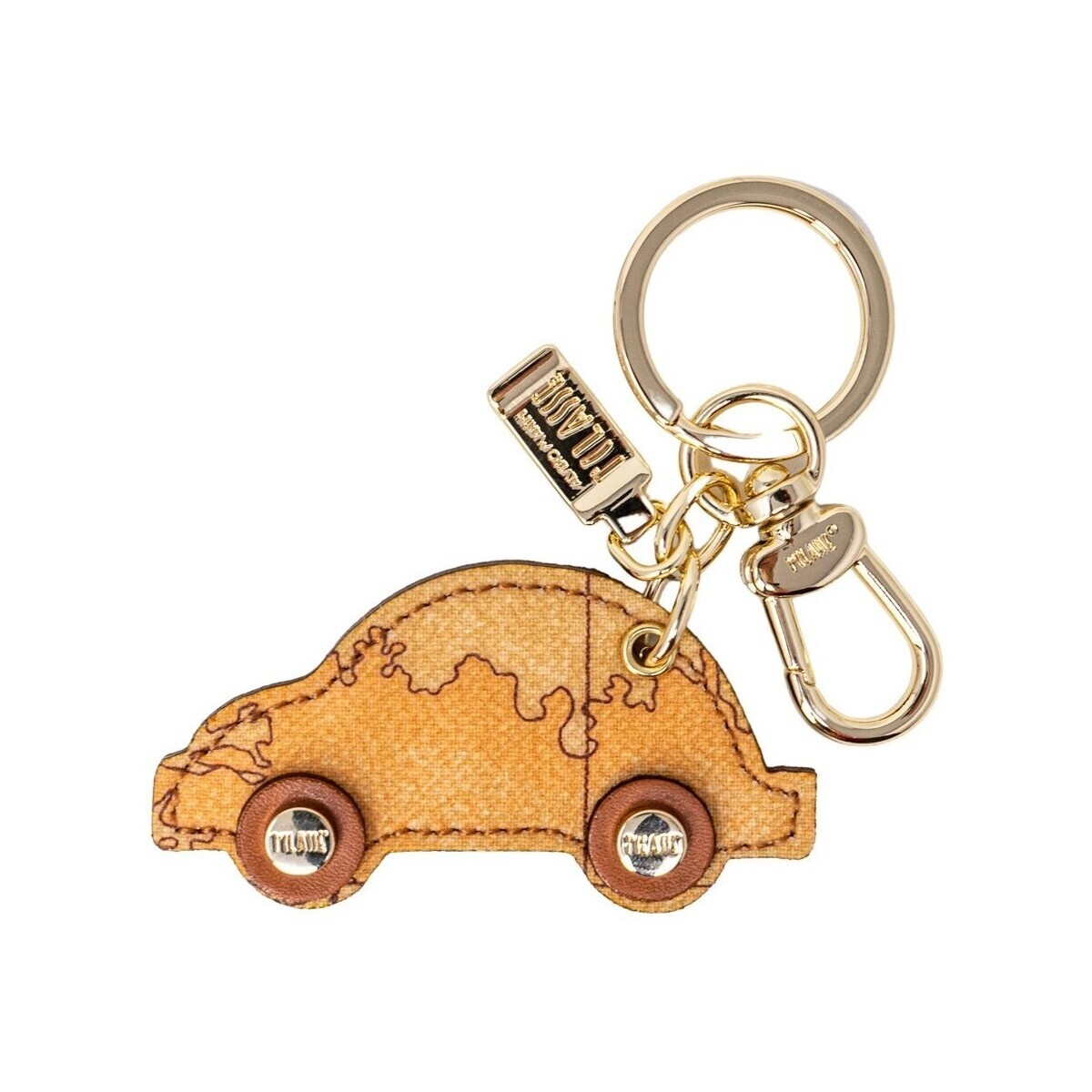 Alviero Martini  C W287 6000  Béžová