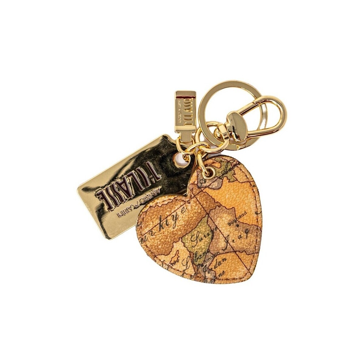 Alviero Martini  C W279 6000  Béžová