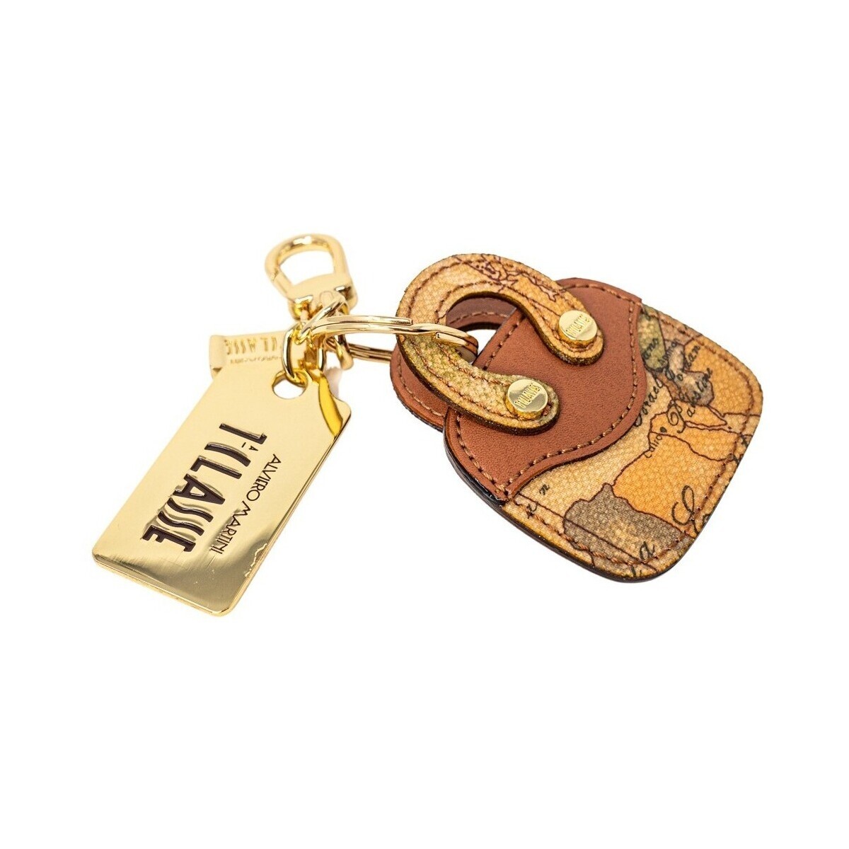 Alviero Martini  W278 6000  Béžová