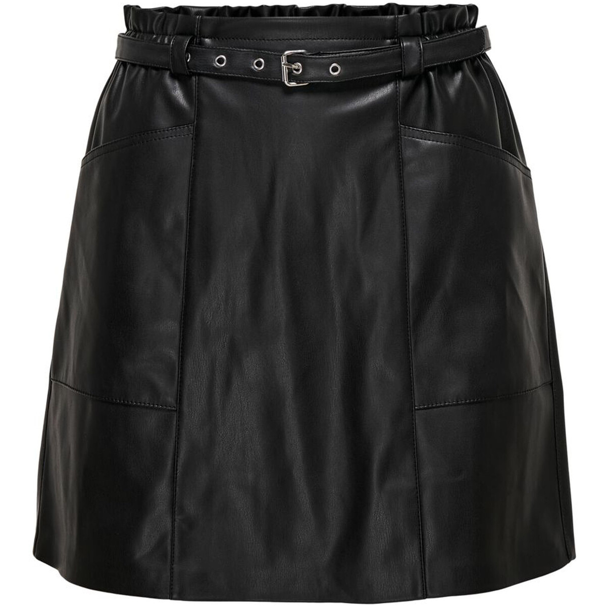 Only  HEIDI 15229099  Černá