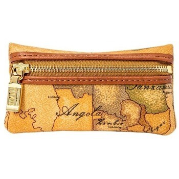 Alviero Martini  C W260 6000  Béžová