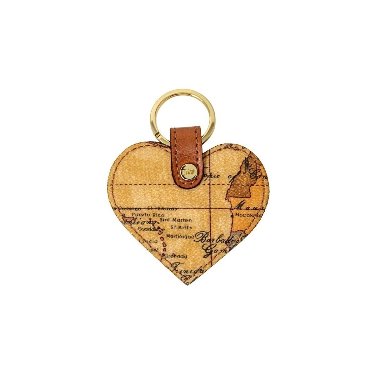 Alviero Martini  C W267 6000  Béžová