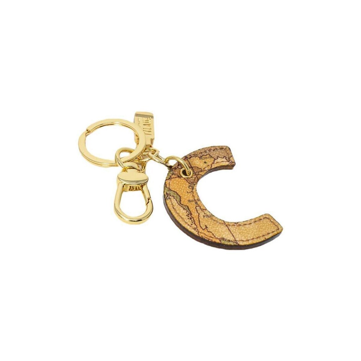 Alviero Martini  LETTERA C P00C 6000  Béžová