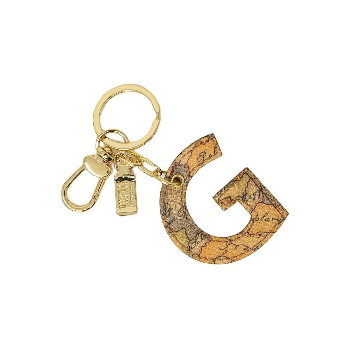 Alviero Martini  LETTERA G P00G 6000  Béžová