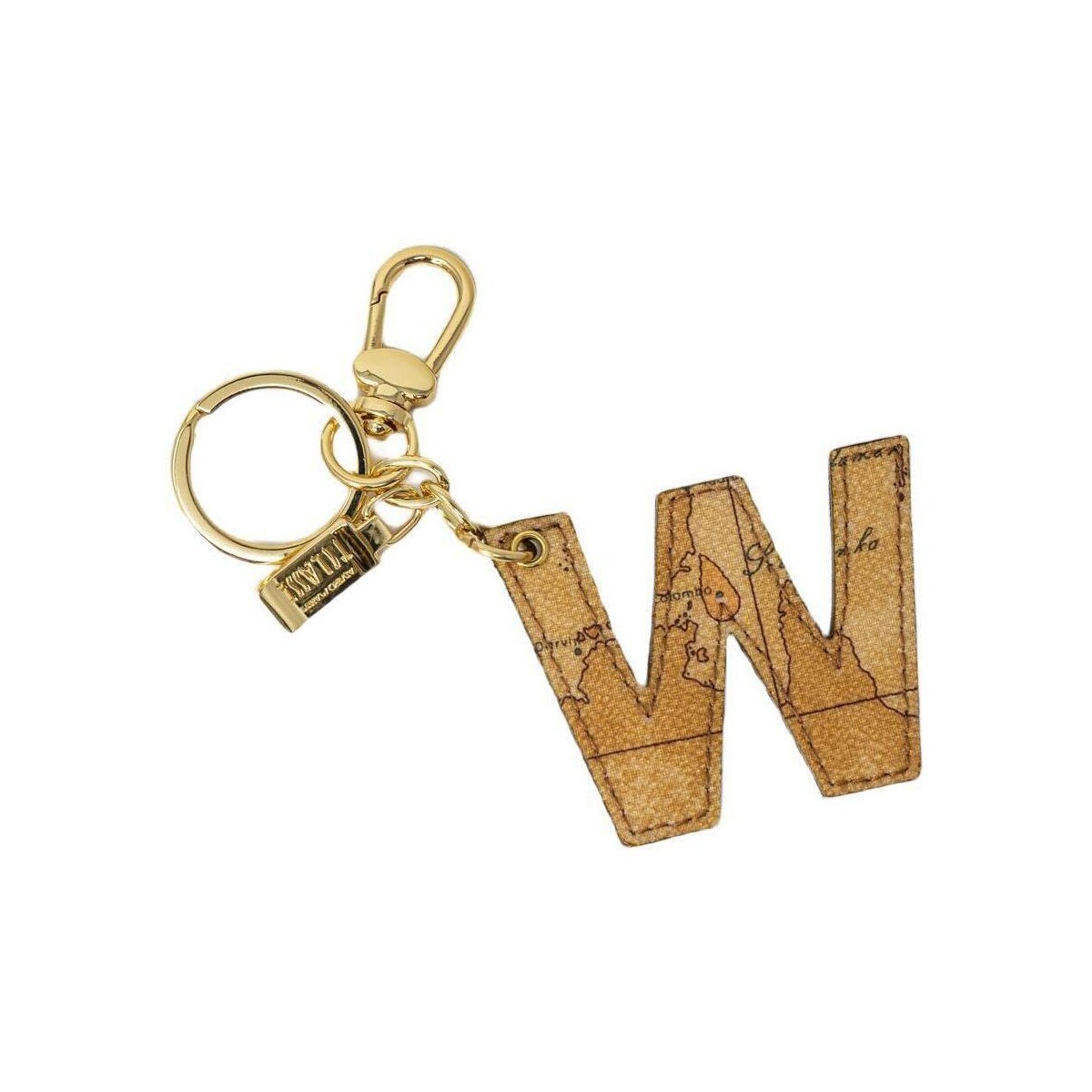 Alviero Martini  LETTERA W P00W 6000  Béžová