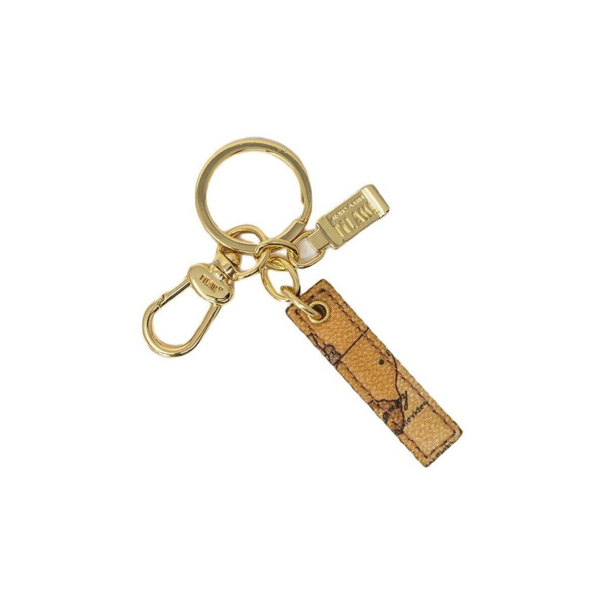 Alviero Martini  LETTERA I P00I 6000  Béžová