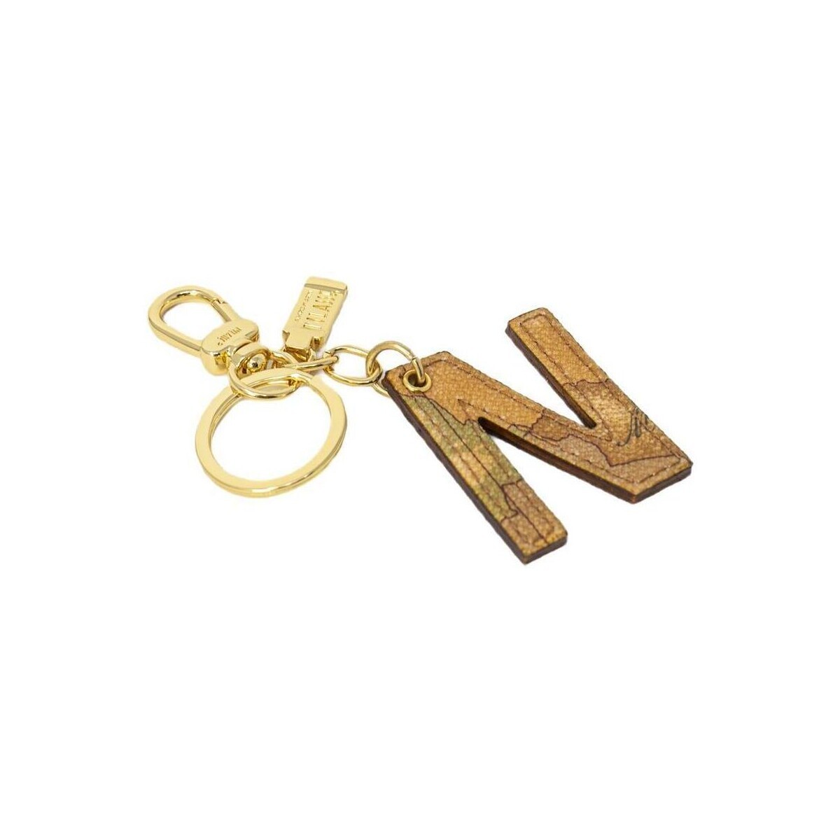 Alviero Martini  LETTERA N P00N 6000  Béžová