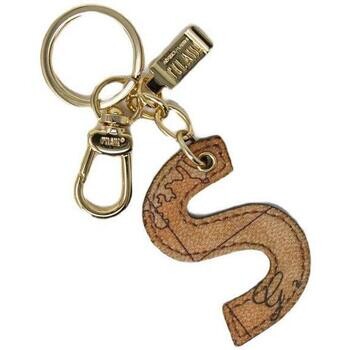 Alviero Martini  P00S 6000  Béžová