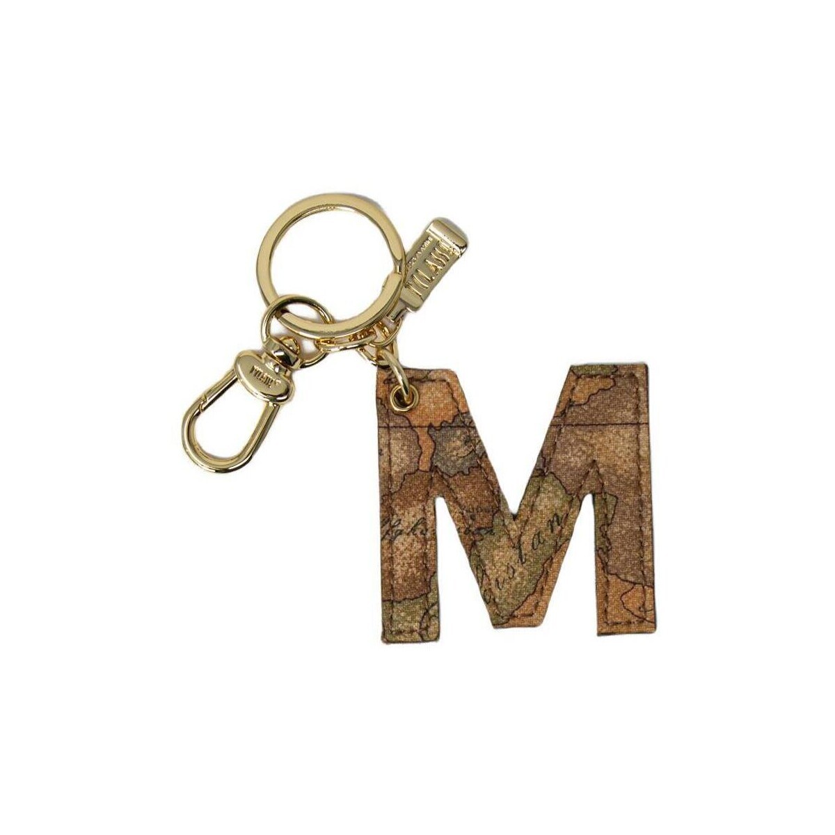 Alviero Martini  LETTERA M P00M 6000  Béžová