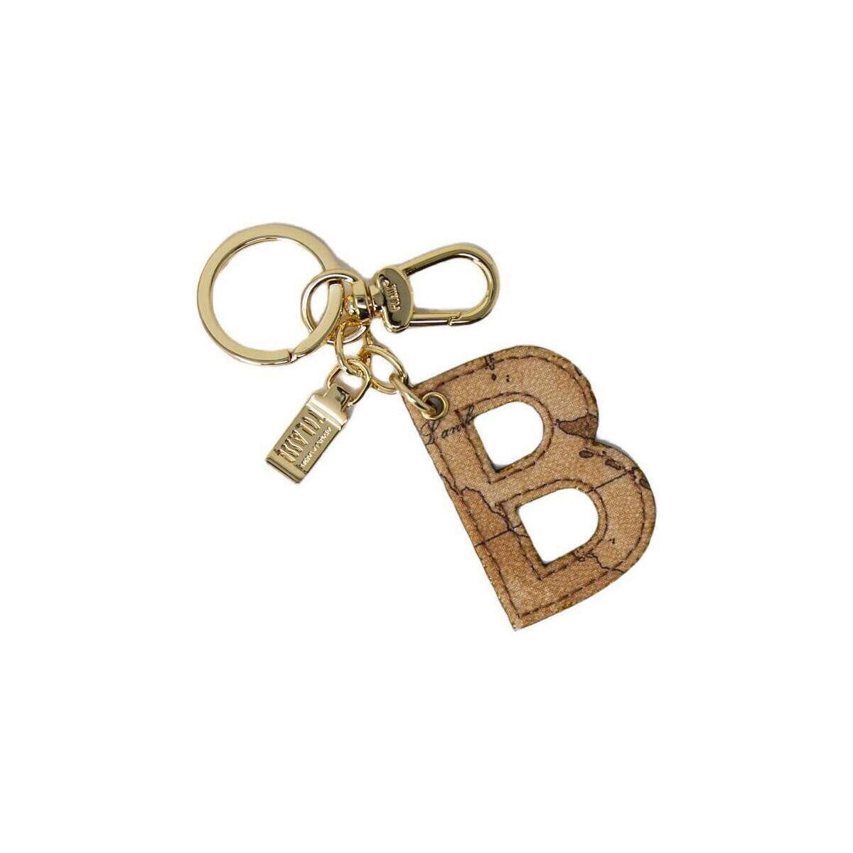 Alviero Martini  LETTERA B P00B 6000  Béžová