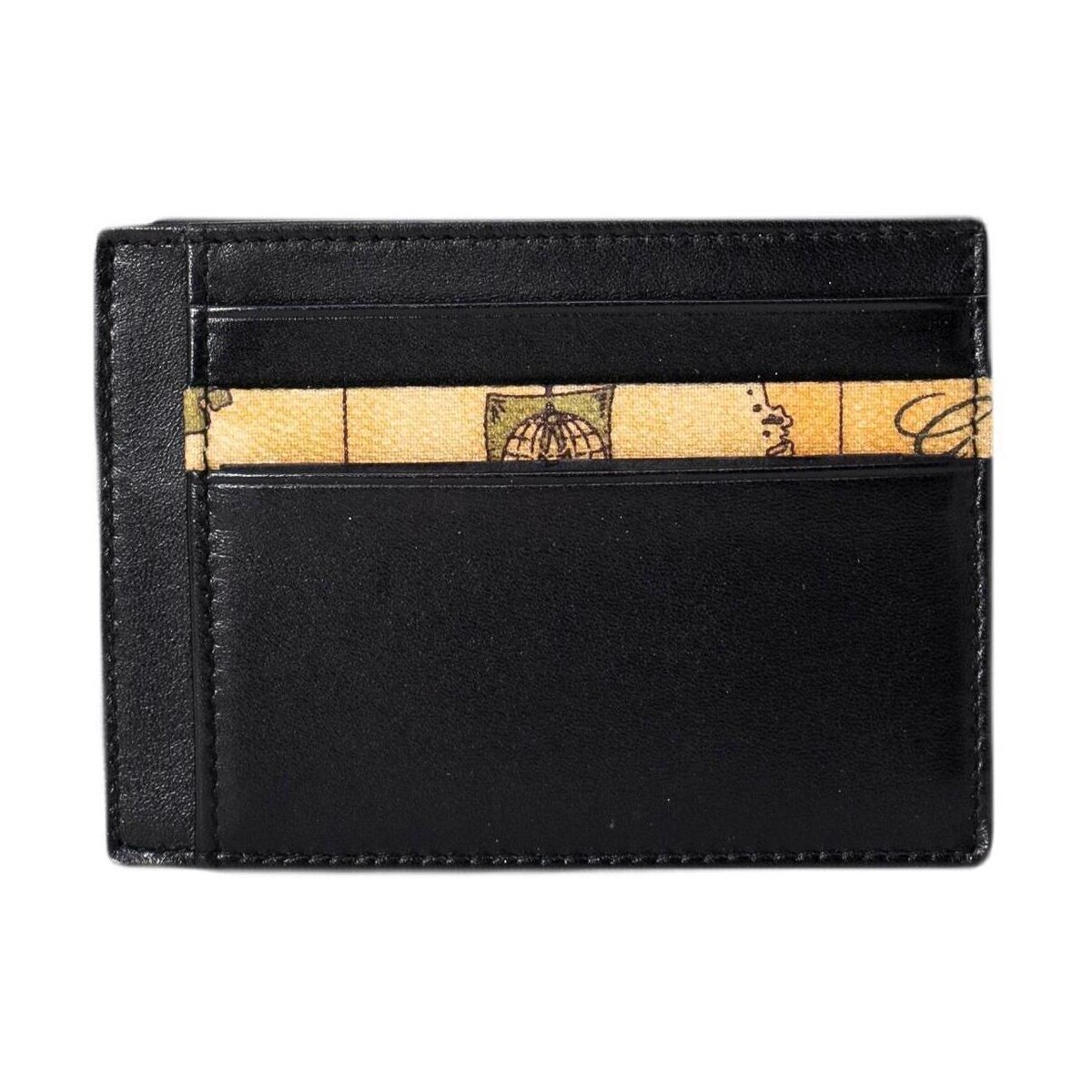 Alviero Martini  BV W354 5600  Černá