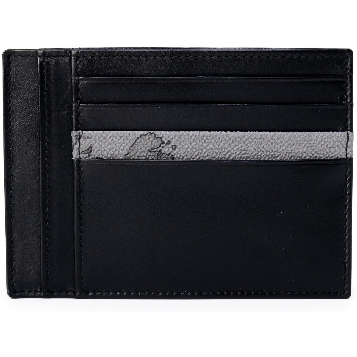 Alviero Martini  W355 5400  Šedá