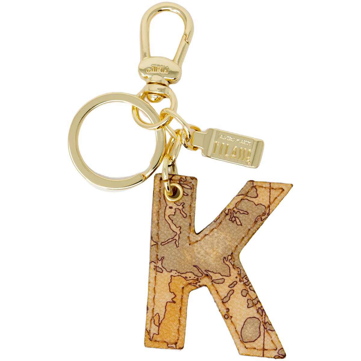 Alviero Martini  LETTERA P00K 6000  Béžová