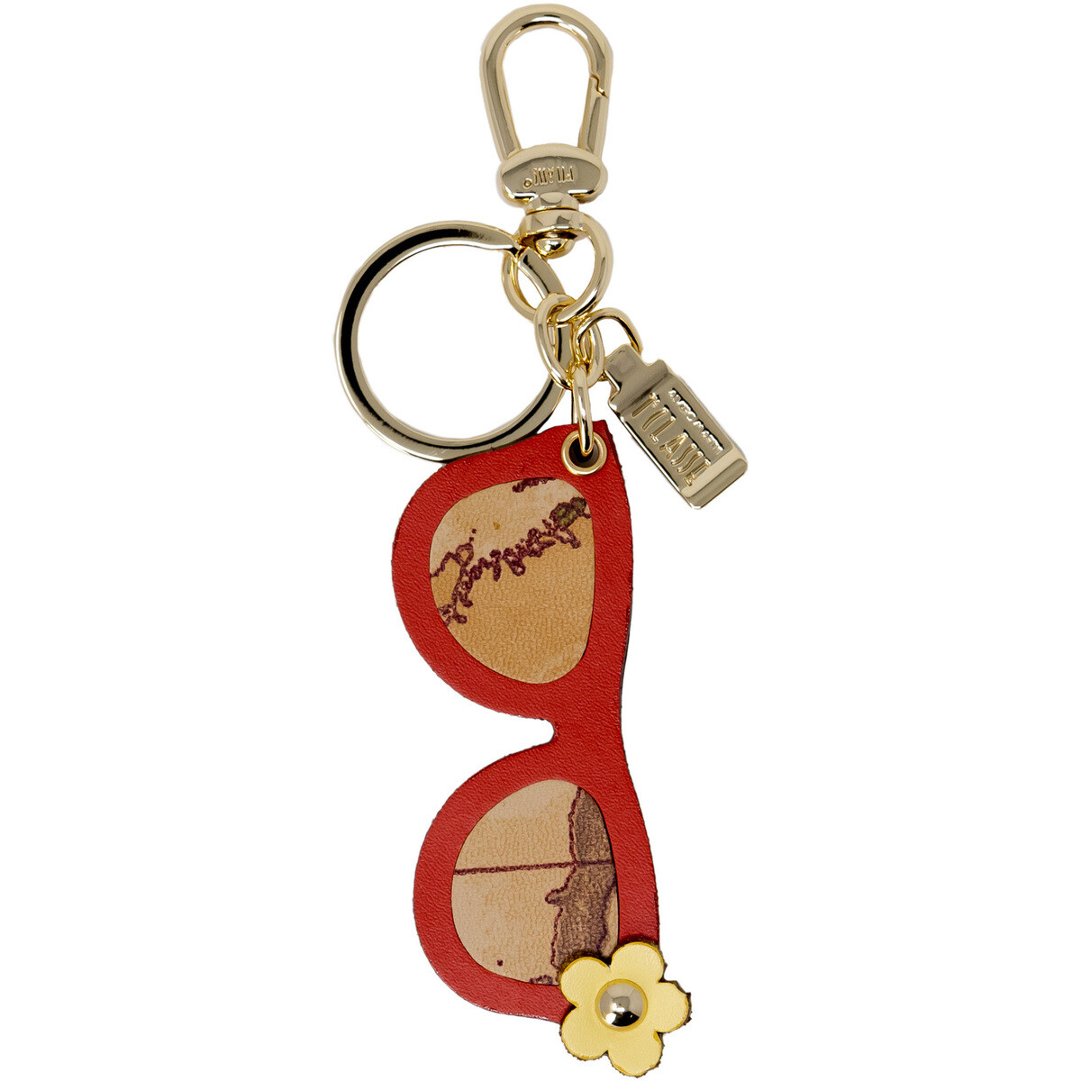 Alviero Martini  OCCHIALI DA SOLE PM10 8620  Béžová