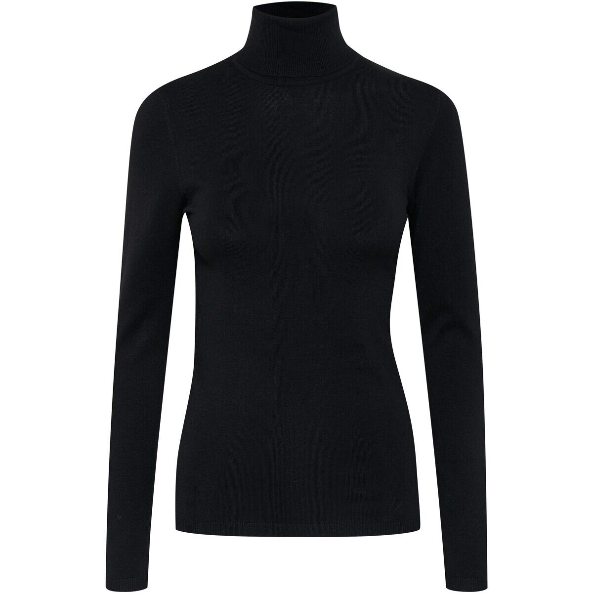 Ichi  IHMAFA RN 103646  Černá