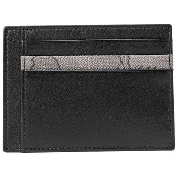 Alviero Martini  W354 5400  Černá