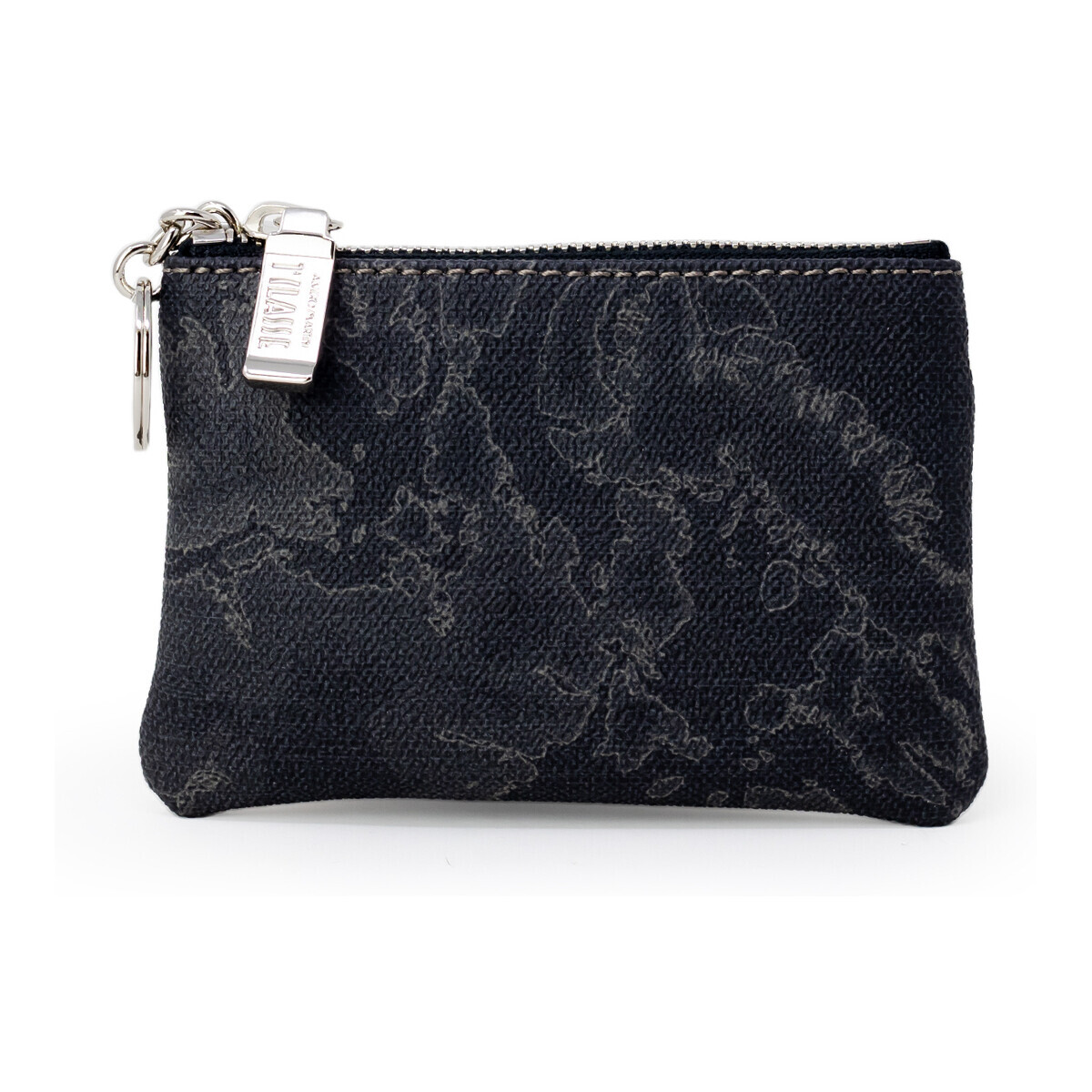 Alviero Martini  C M001 6426  Černá