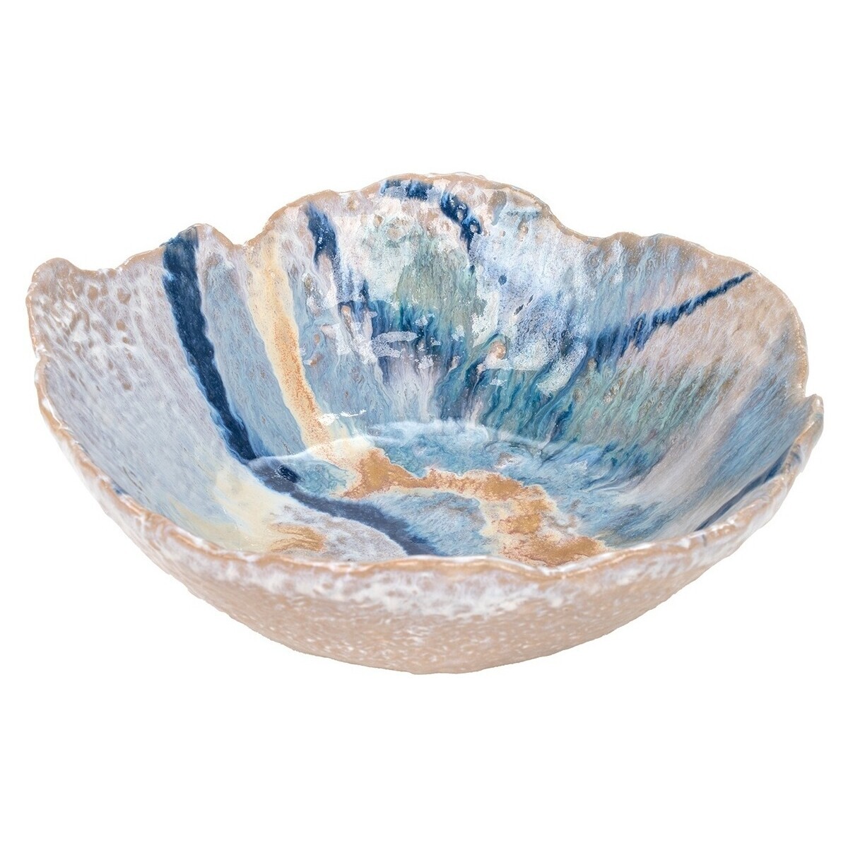 Signes Grimalt  Zásobník  ruznobarevne