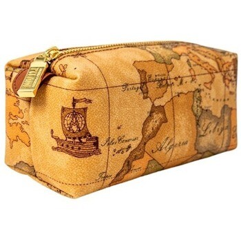 Alviero Martini  C M010 6000/6188  Béžová