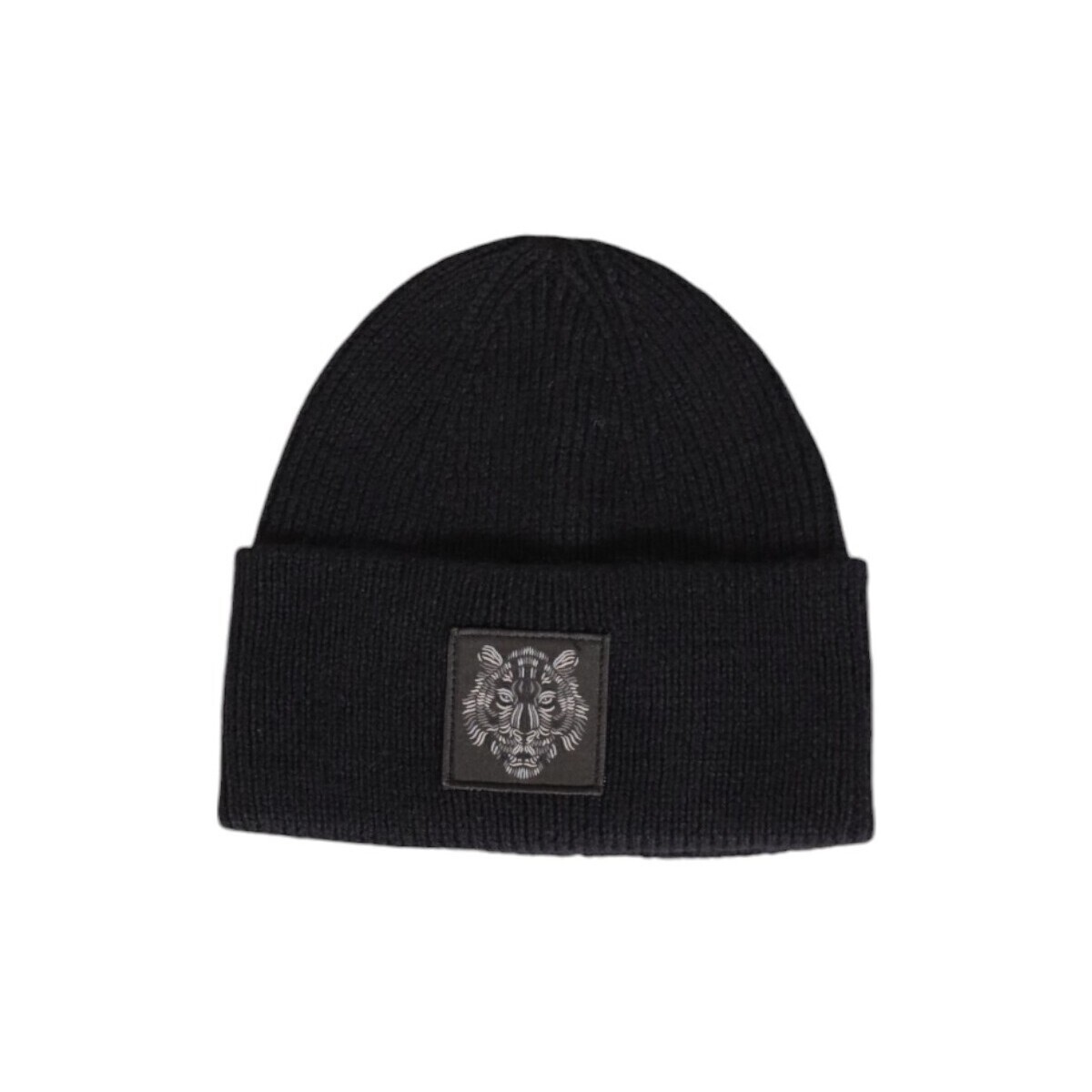 Antony Morato  MMHA00371-YA400138  Černá