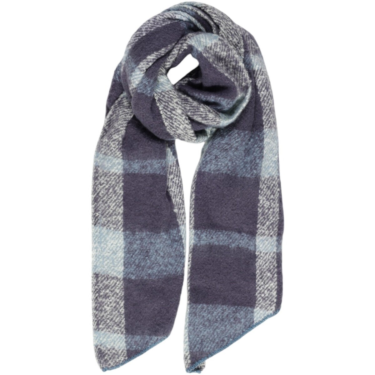 Only  Onllima New Check Cc 15297979  Zelená