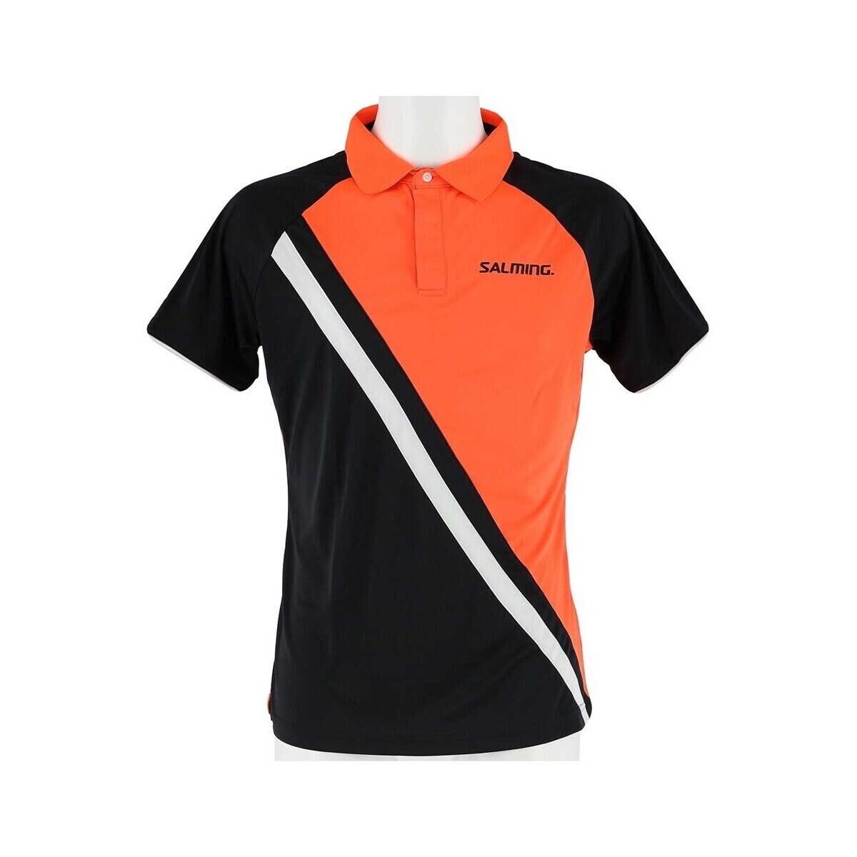 Salming  11966680157  ruznobarevne