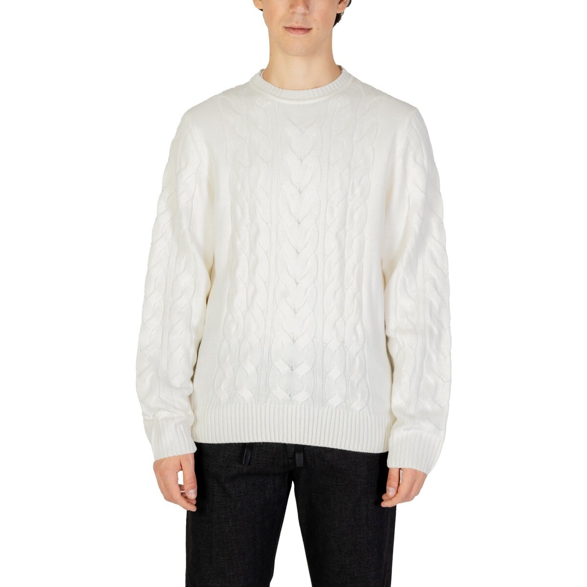 Hamaki-ho  MI3117H  Bílá