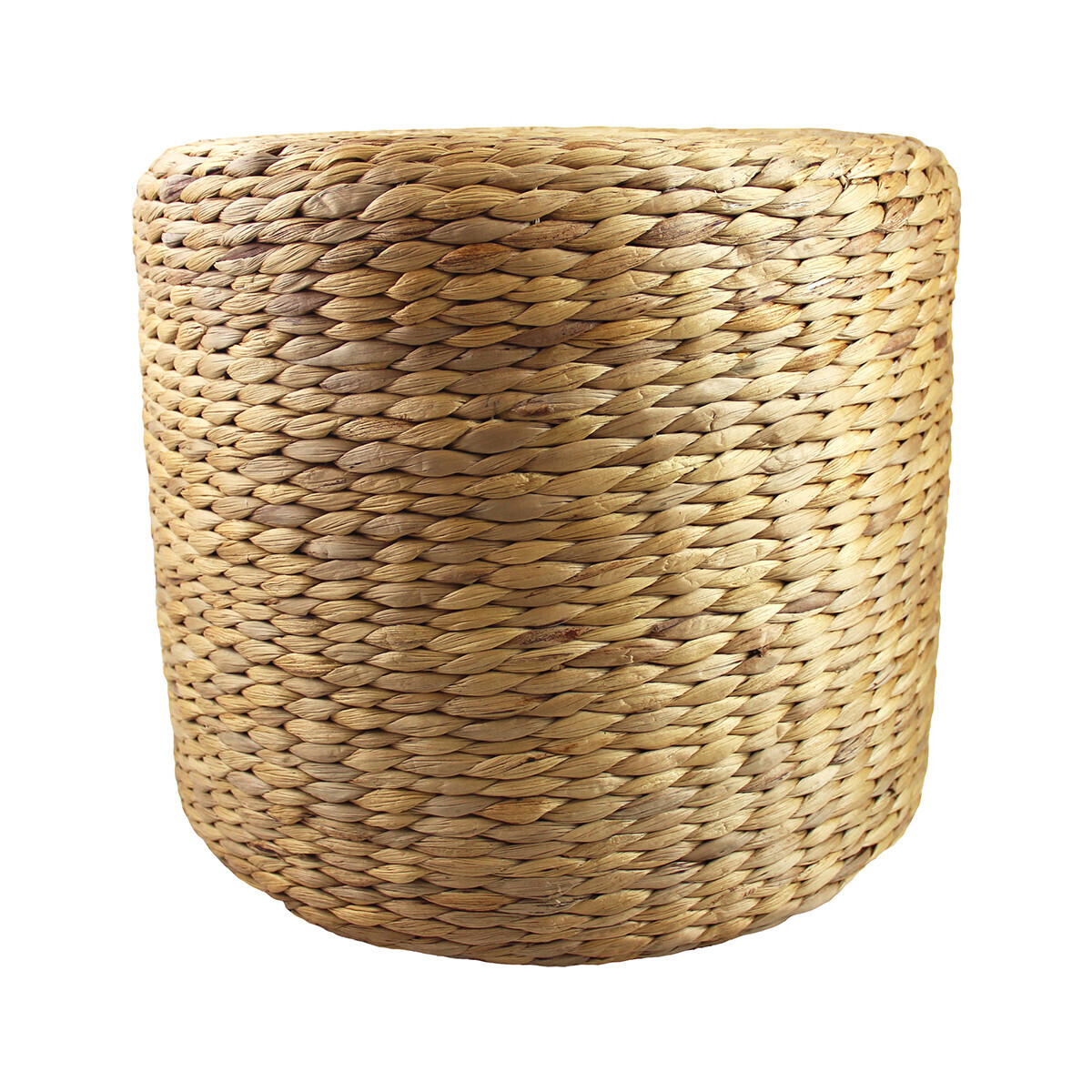 Signes Grimalt Puff Béžová