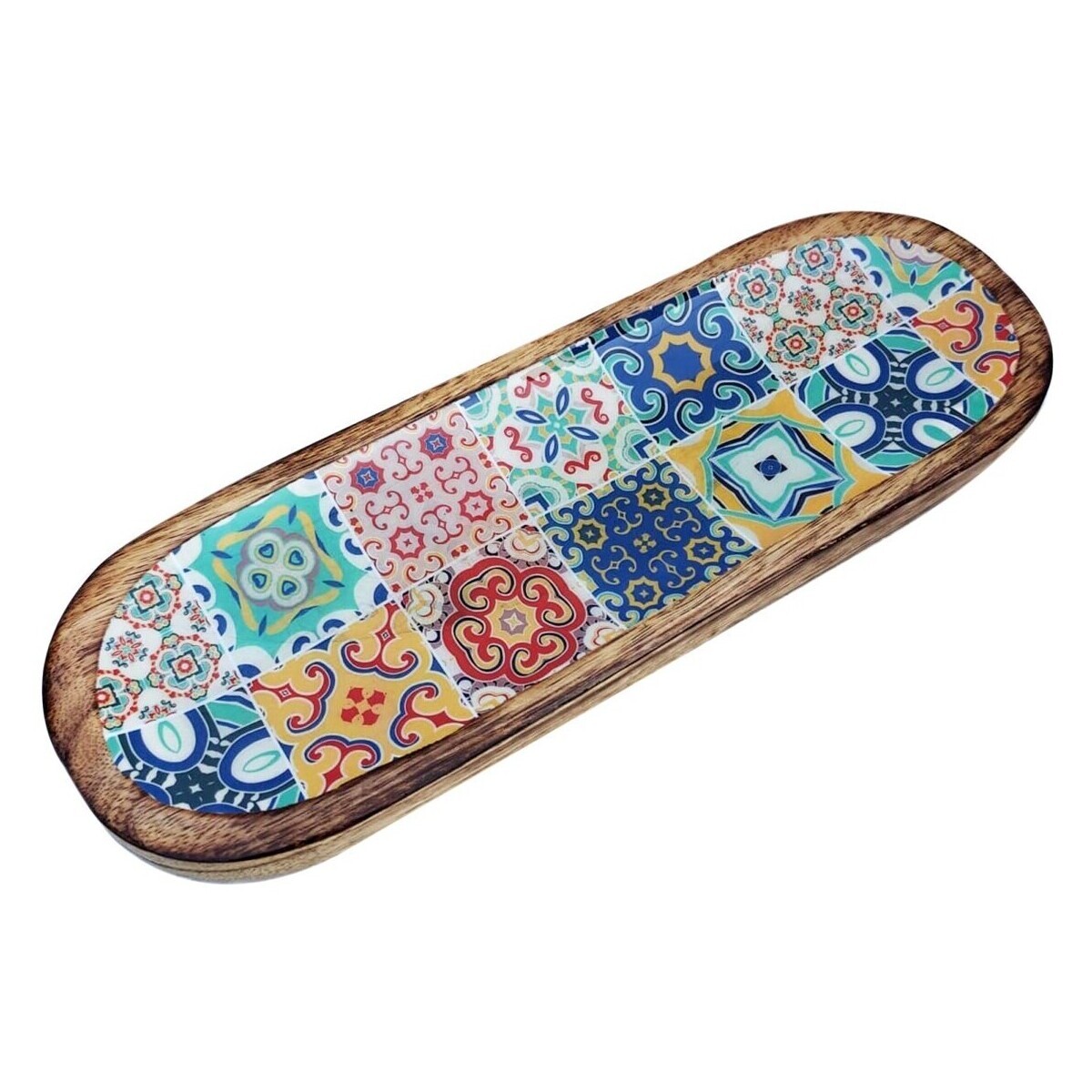 Signes Grimalt  Hydraulický Zásobník S  ruznobarevne