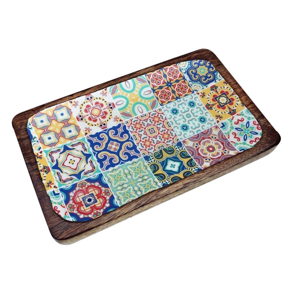 Signes Grimalt  Hydraulický Zásobník M  ruznobarevne